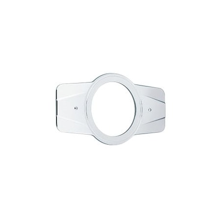 Moen Service Kit 40913